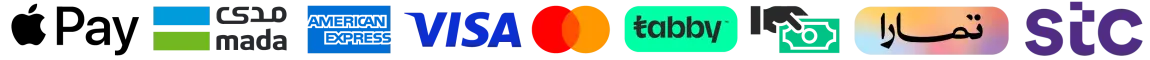 payments